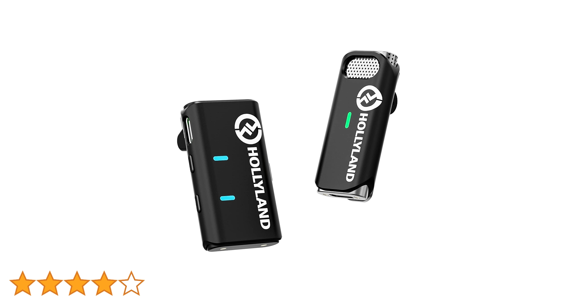 61bpYPBzfAL.jpg_BO30,255,255,